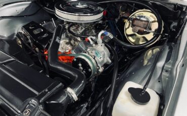 Chevrolet-Chevelle-1969-Coupe-12
