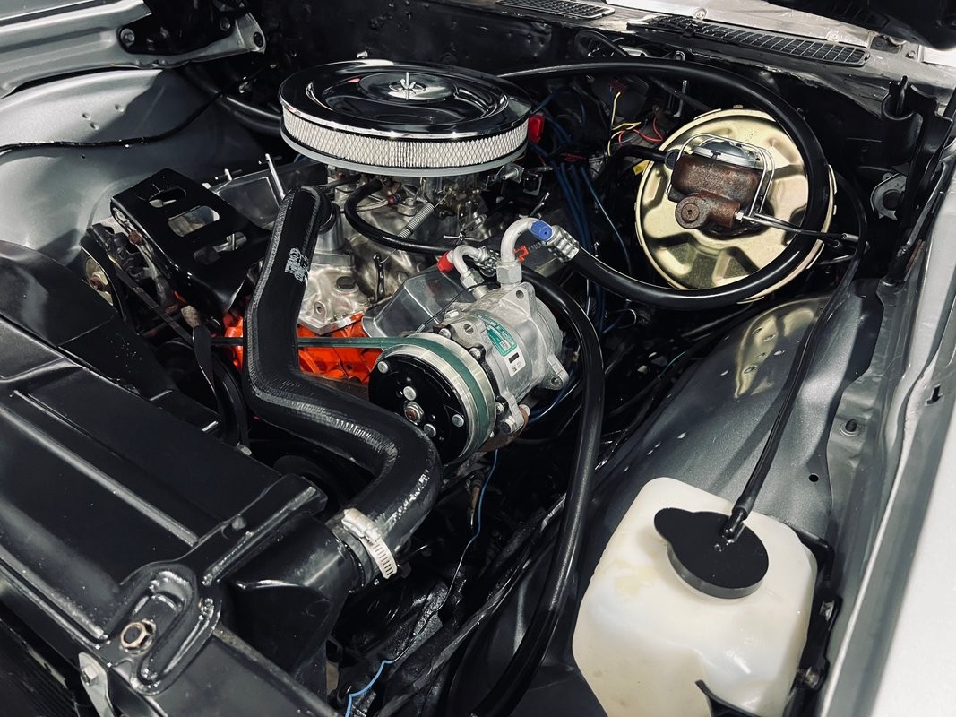 Chevrolet-Chevelle-1969-Coupe-12