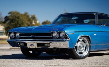 Chevrolet-Chevelle-1969-Coupe-13