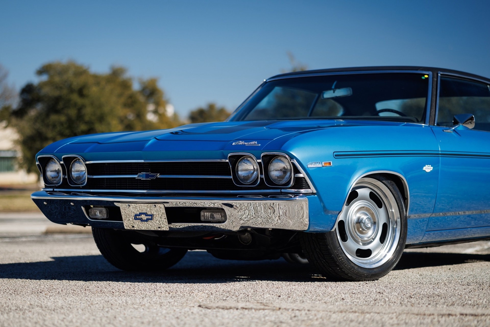 Chevrolet-Chevelle-1969-Coupe-13