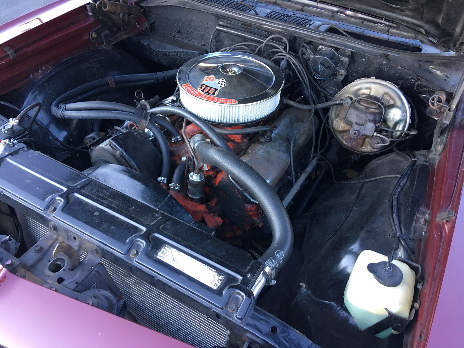 Chevrolet-Chevelle-1969-Coupe-13