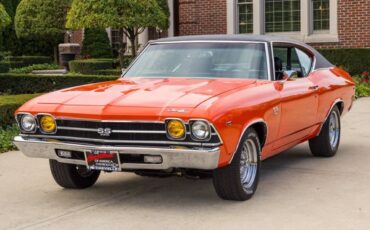 Chevrolet-Chevelle-1969-Coupe-13