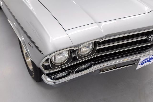 Chevrolet-Chevelle-1969-Coupe-13