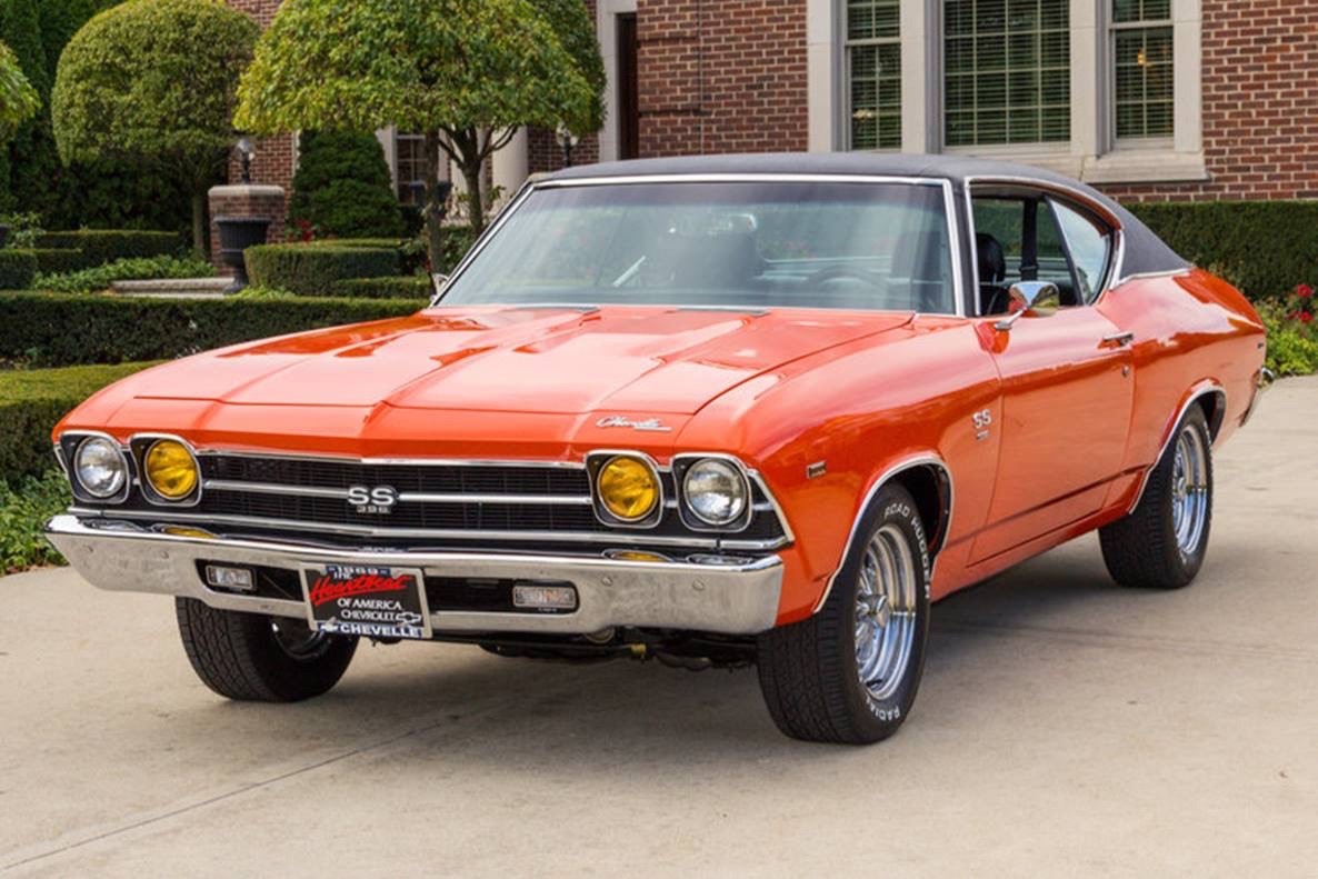 Chevrolet-Chevelle-1969-Coupe-13