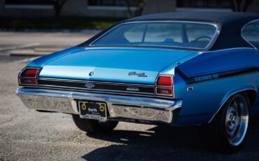 Chevrolet-Chevelle-1969-Coupe-14