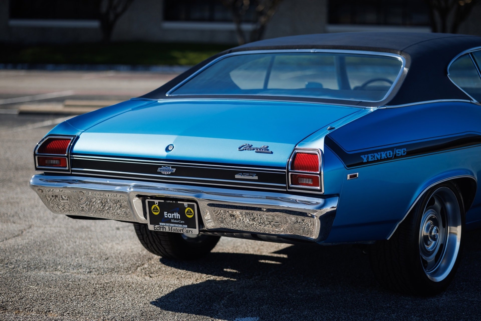 Chevrolet-Chevelle-1969-Coupe-14