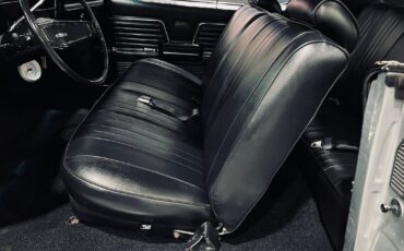 Chevrolet-Chevelle-1969-Coupe-14