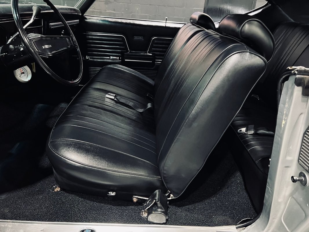 Chevrolet-Chevelle-1969-Coupe-14
