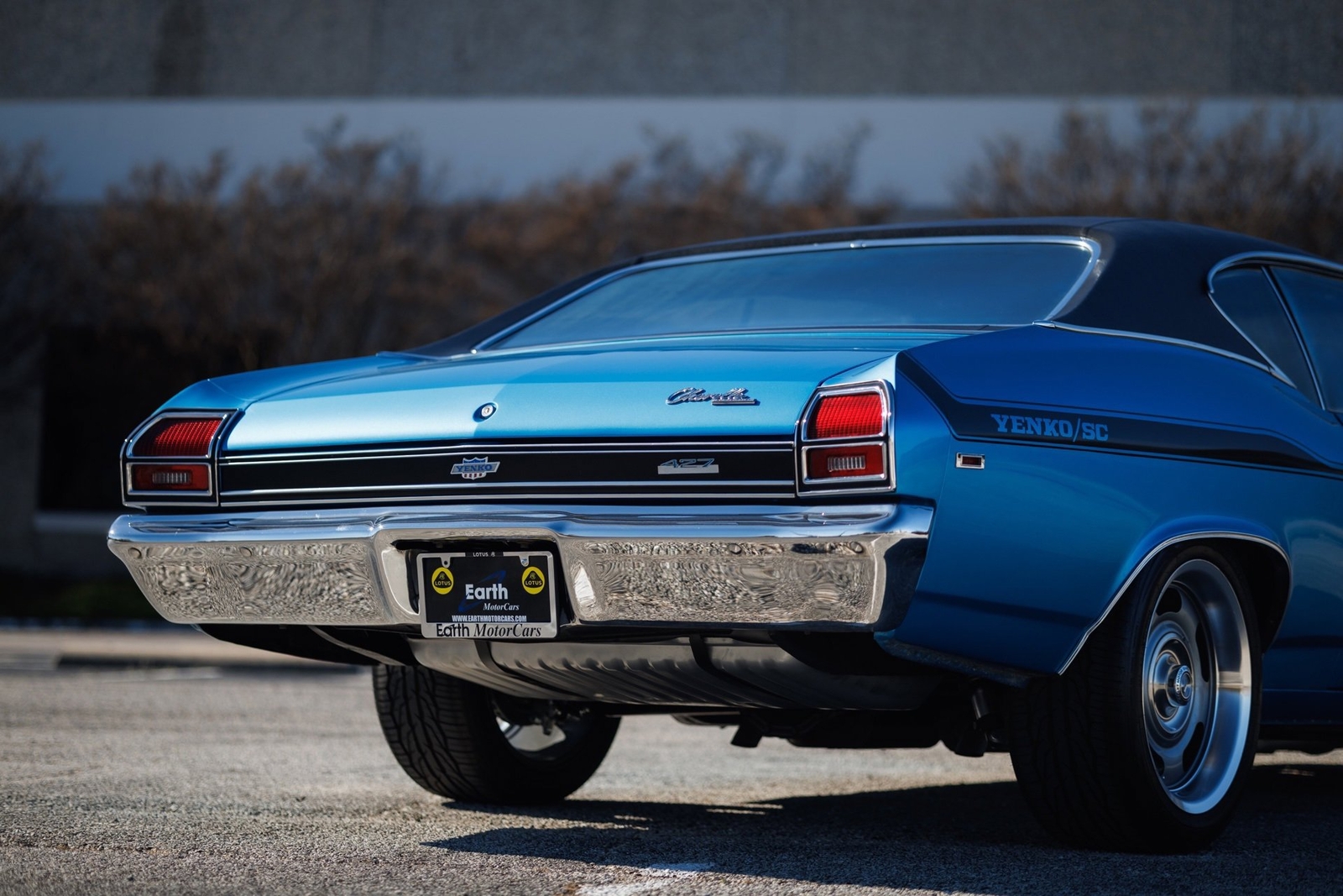 Chevrolet-Chevelle-1969-Coupe-15