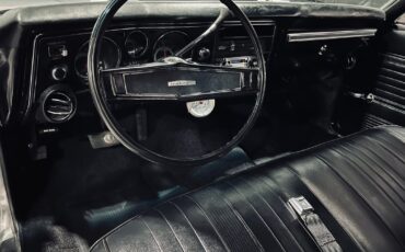 Chevrolet-Chevelle-1969-Coupe-15
