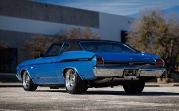 Chevrolet-Chevelle-1969-Coupe-16