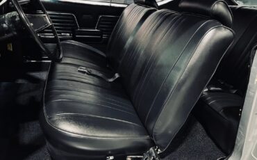 Chevrolet-Chevelle-1969-Coupe-16