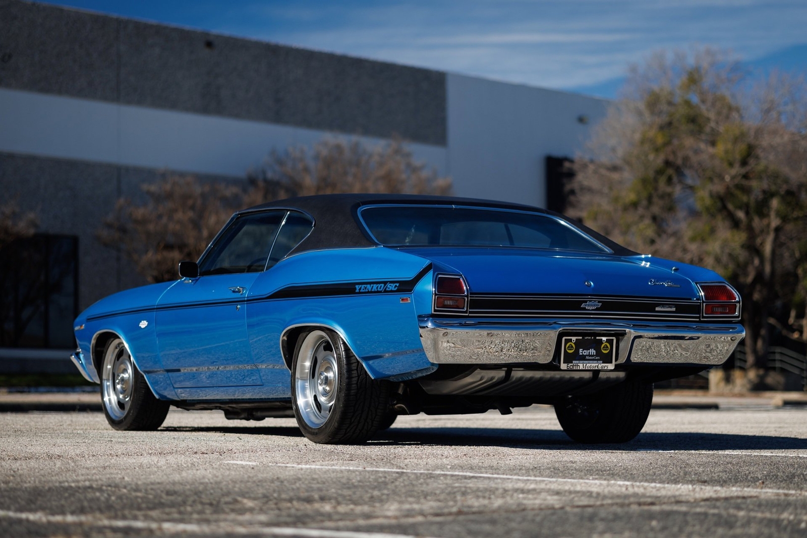 Chevrolet-Chevelle-1969-Coupe-16