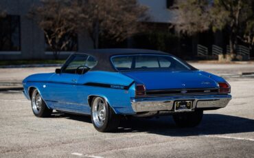 Chevrolet-Chevelle-1969-Coupe-17