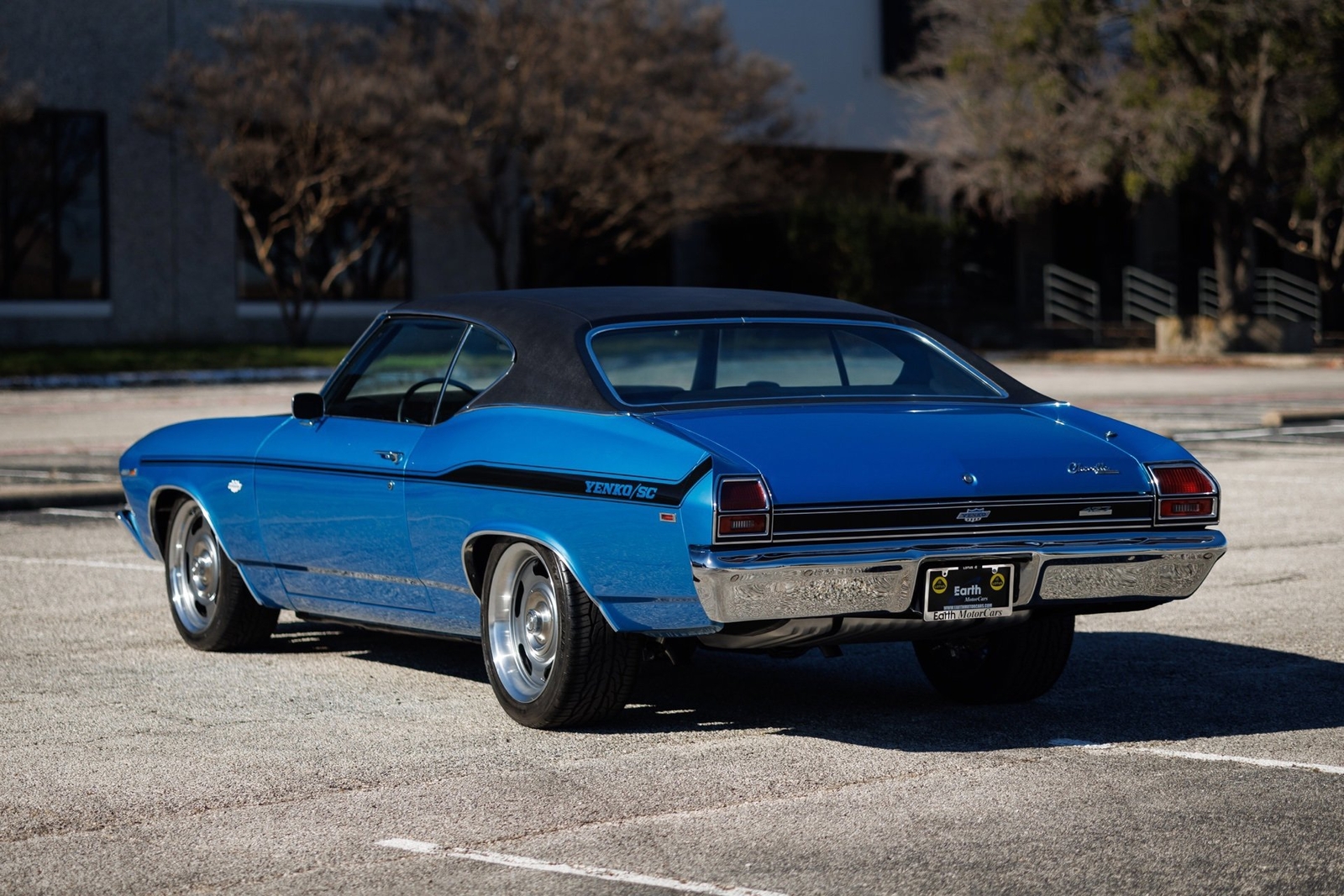 Chevrolet-Chevelle-1969-Coupe-17