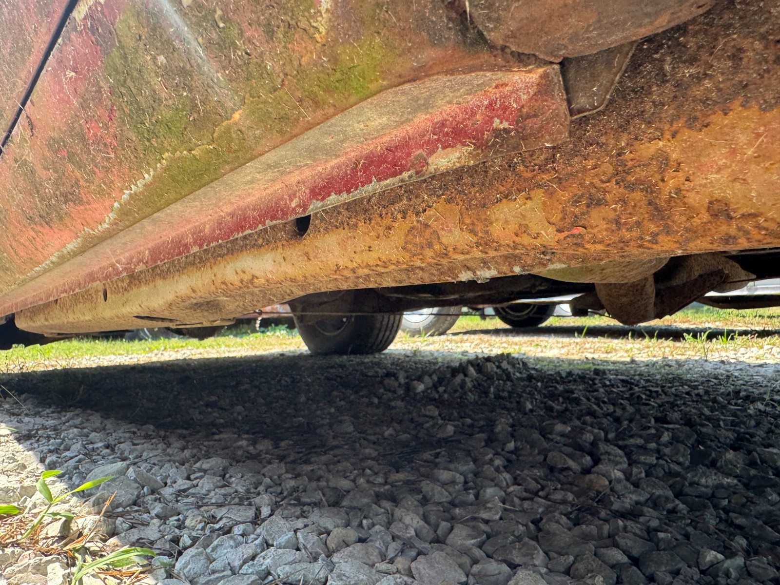 Chevrolet-Chevelle-1969-Coupe-18