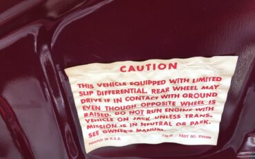 Chevrolet-Chevelle-1969-Coupe-18