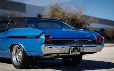 Chevrolet-Chevelle-1969-Coupe-18