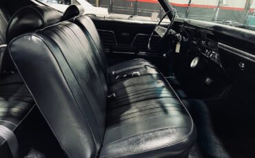 Chevrolet-Chevelle-1969-Coupe-18