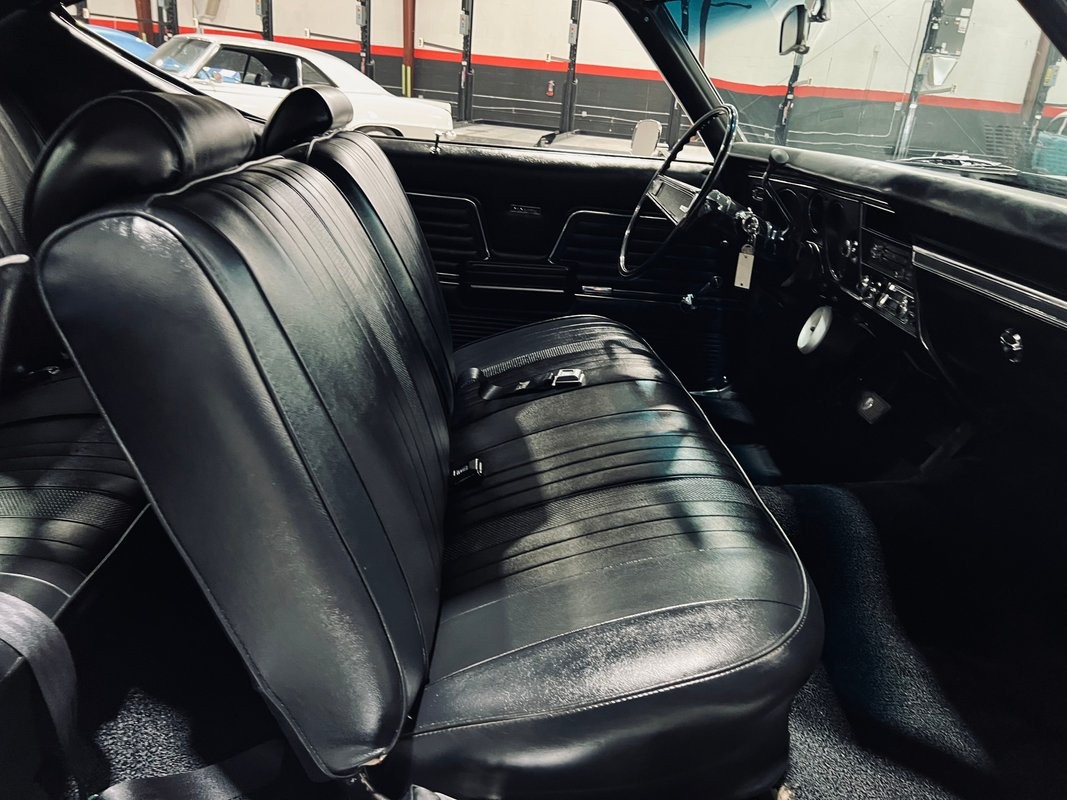 Chevrolet-Chevelle-1969-Coupe-18