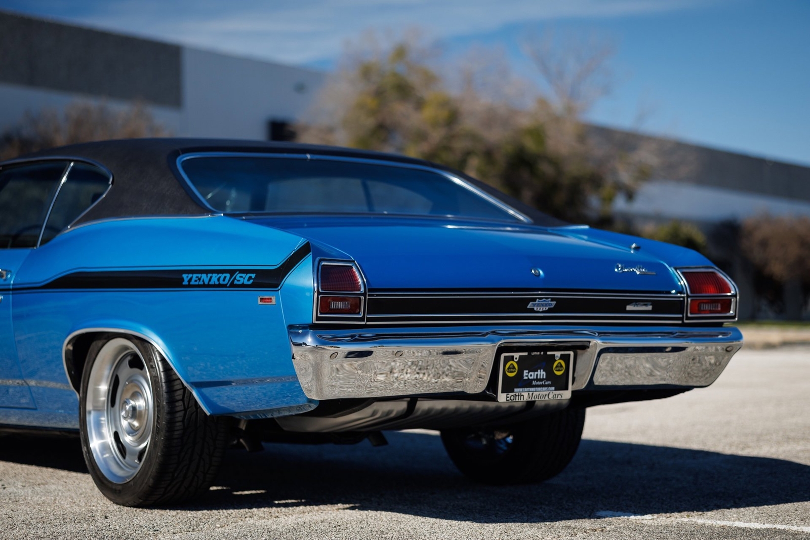 Chevrolet-Chevelle-1969-Coupe-18