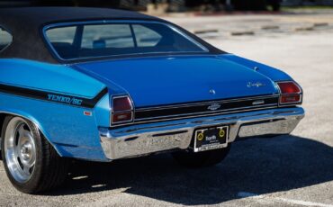 Chevrolet-Chevelle-1969-Coupe-19