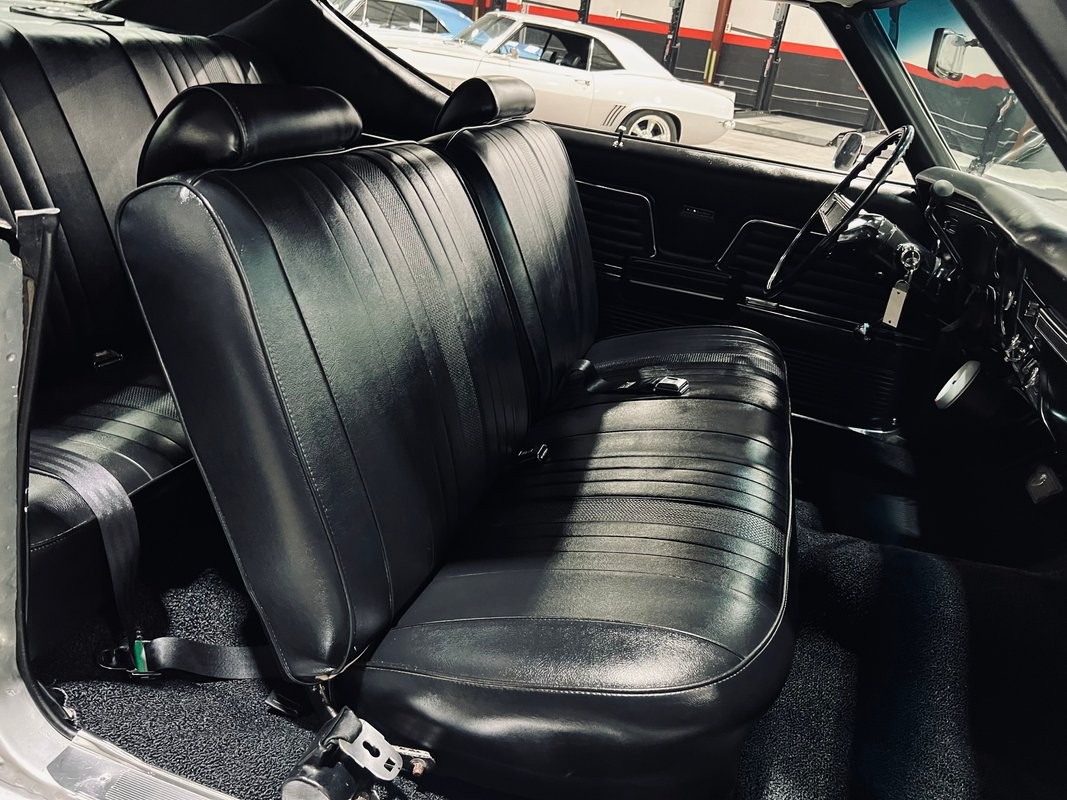 Chevrolet-Chevelle-1969-Coupe-19