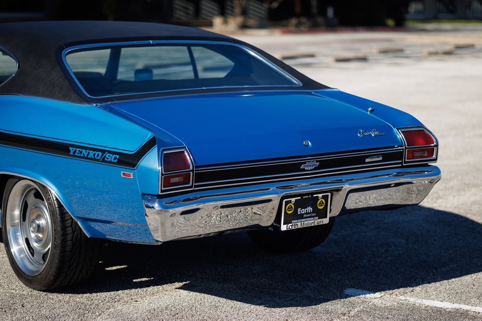 Chevrolet-Chevelle-1969-Coupe-19