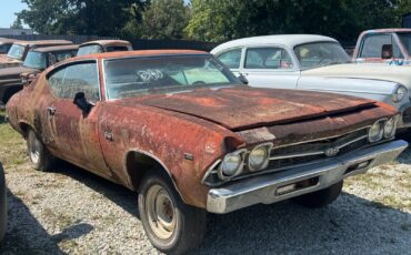 Chevrolet-Chevelle-1969-Coupe-2