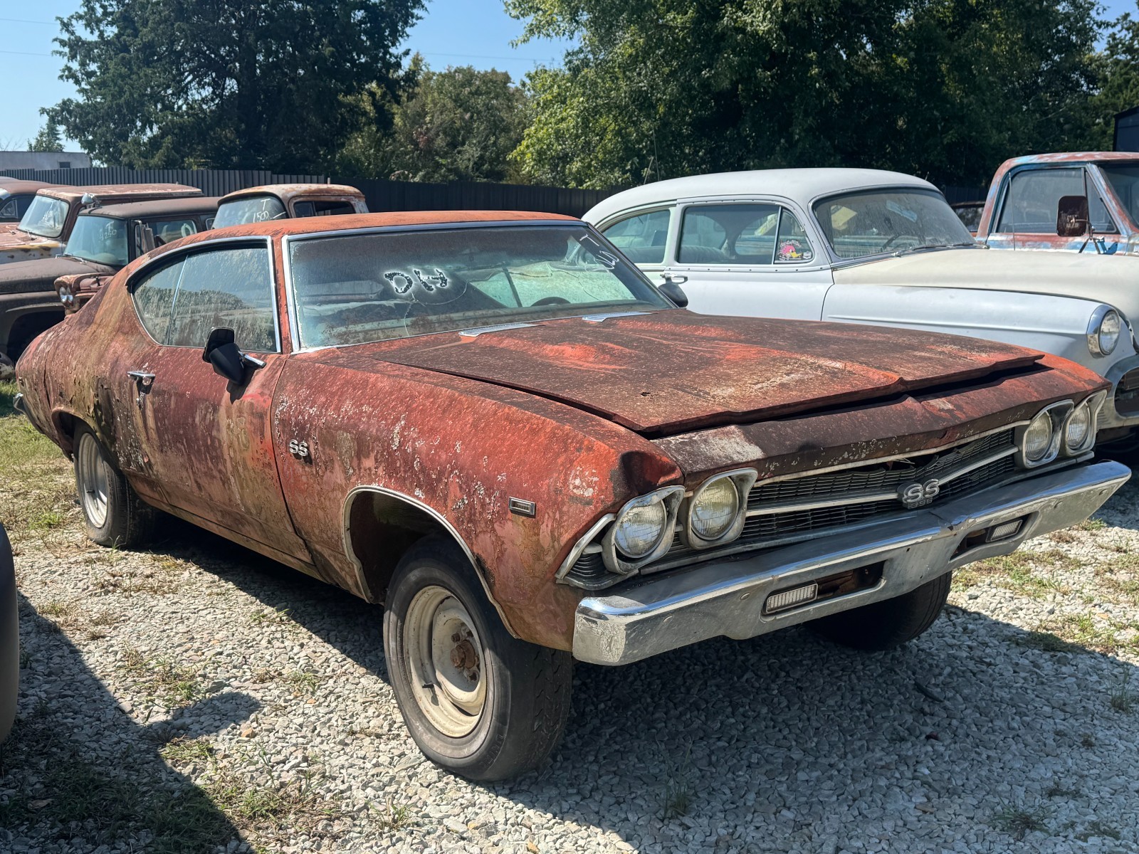Chevrolet-Chevelle-1969-Coupe-2