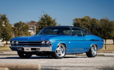 Chevrolet-Chevelle-1969-Coupe-2