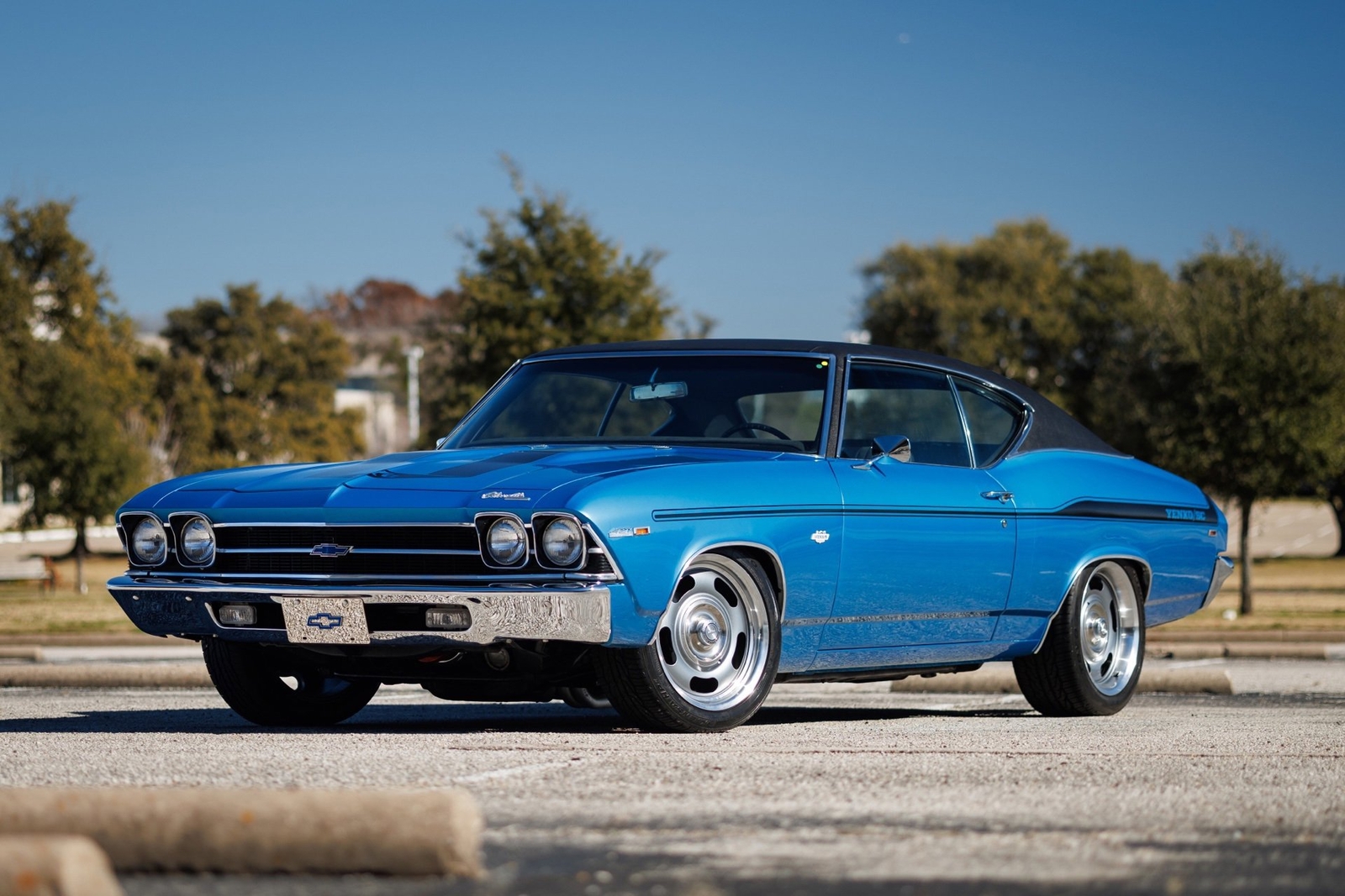 Chevrolet-Chevelle-1969-Coupe-2