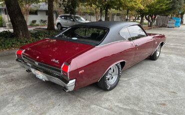 Chevrolet-Chevelle-1969-Coupe-2