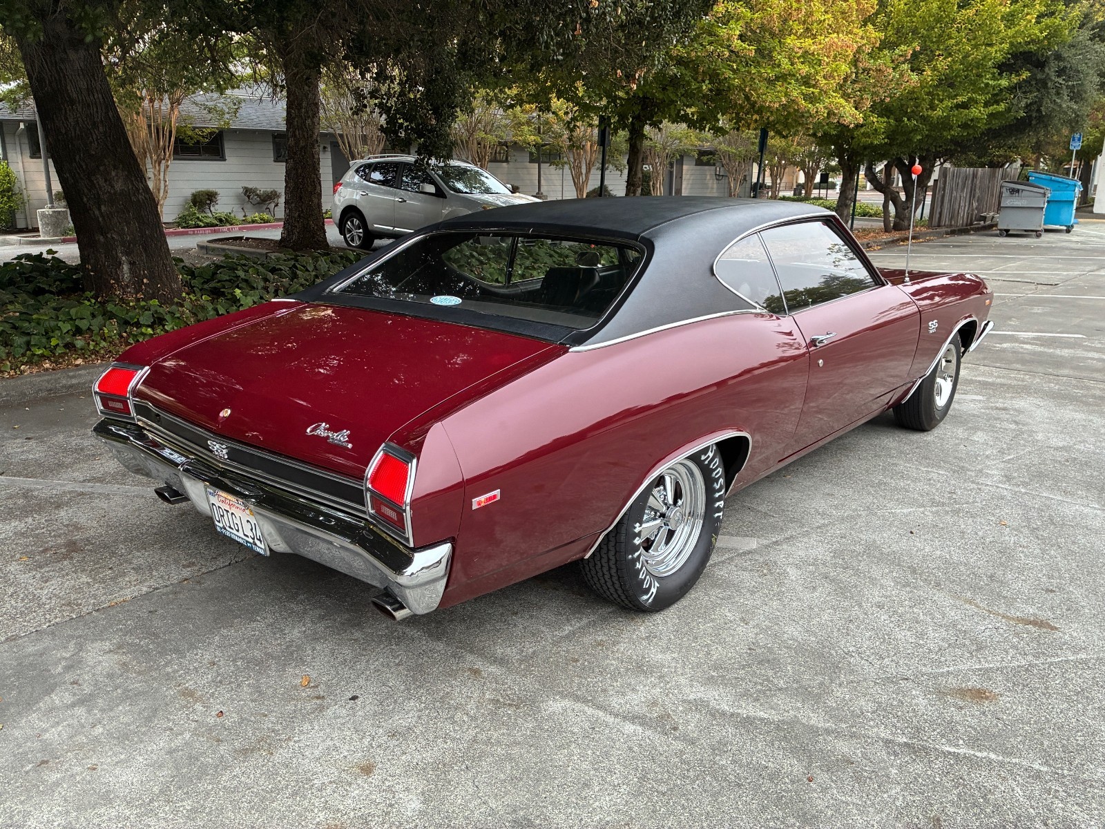 Chevrolet-Chevelle-1969-Coupe-2