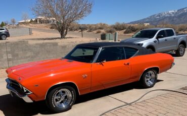 Chevrolet-Chevelle-1969-Coupe-2