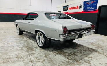Chevrolet-Chevelle-1969-Coupe-2