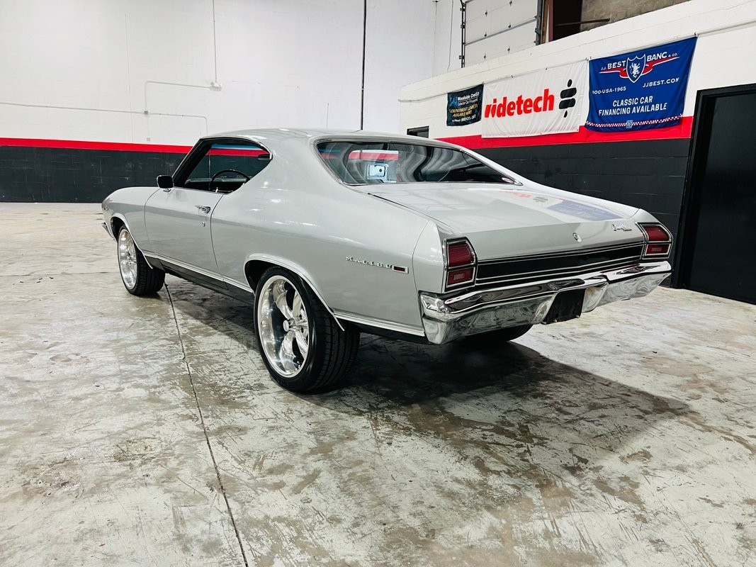 Chevrolet-Chevelle-1969-Coupe-2