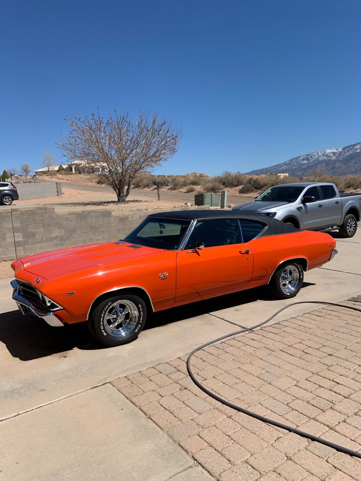 Chevrolet-Chevelle-1969-Coupe-2
