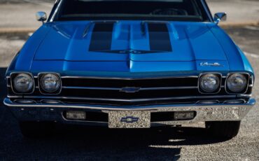 Chevrolet-Chevelle-1969-Coupe-20