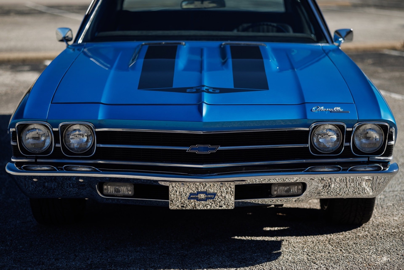 Chevrolet-Chevelle-1969-Coupe-20
