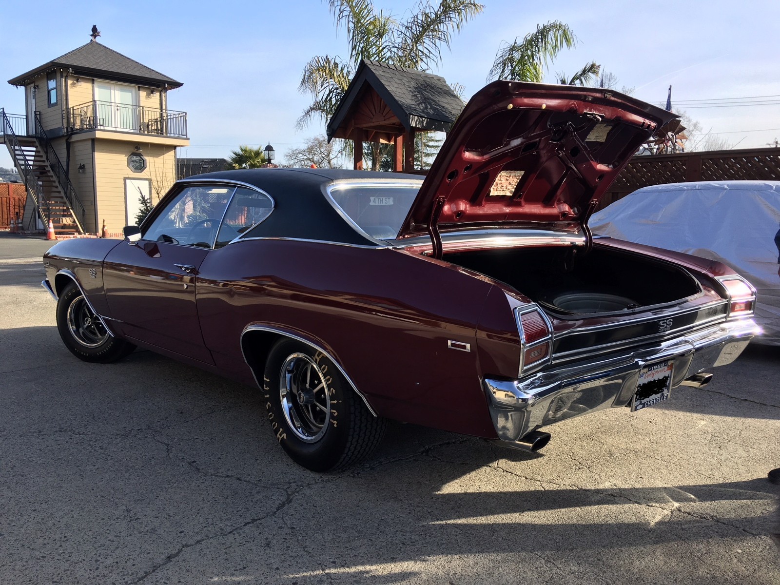 Chevrolet-Chevelle-1969-Coupe-21