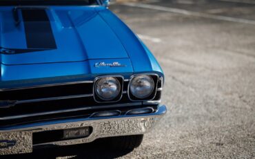 Chevrolet-Chevelle-1969-Coupe-21