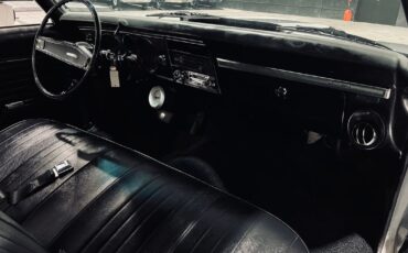 Chevrolet-Chevelle-1969-Coupe-21