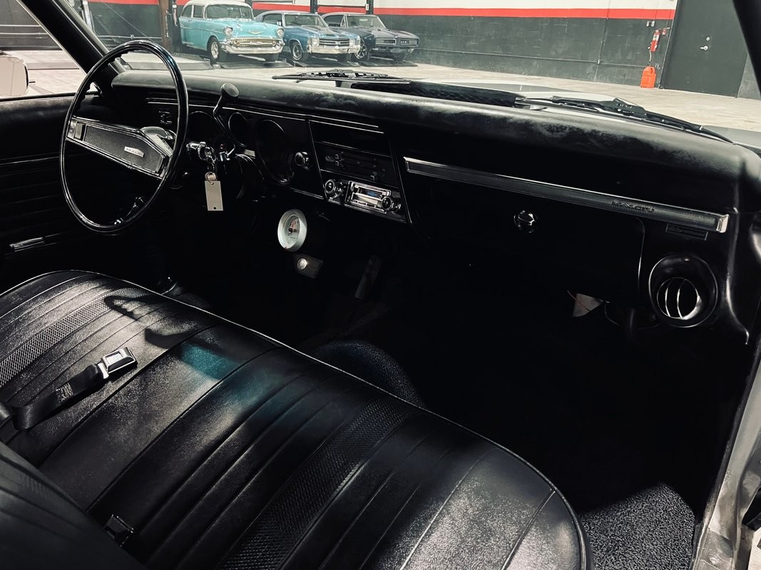 Chevrolet-Chevelle-1969-Coupe-21
