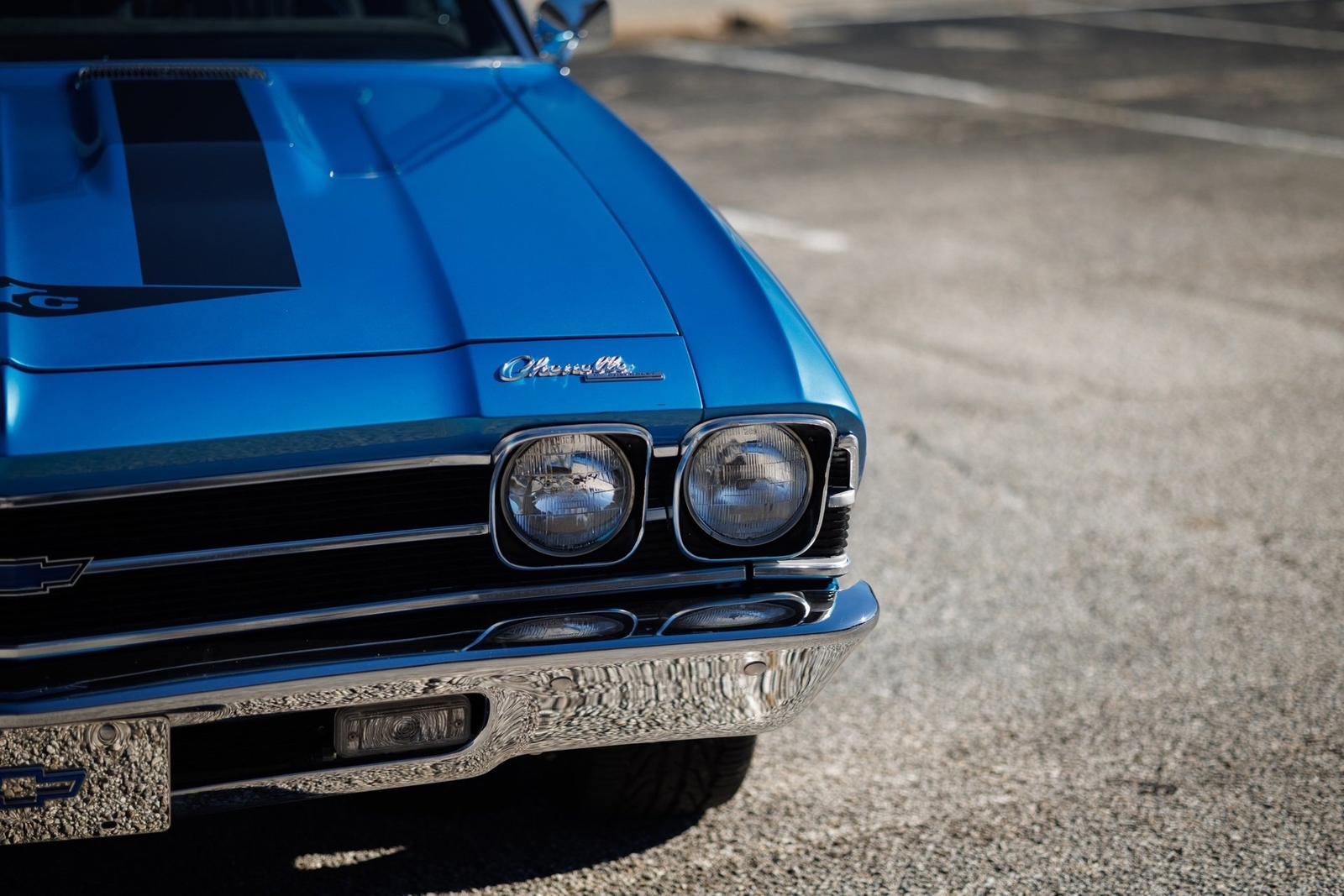 Chevrolet-Chevelle-1969-Coupe-21