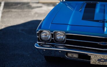 Chevrolet-Chevelle-1969-Coupe-22