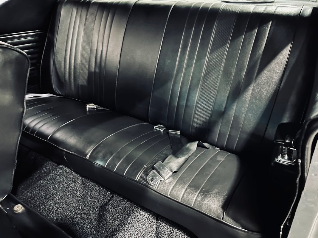 Chevrolet-Chevelle-1969-Coupe-22
