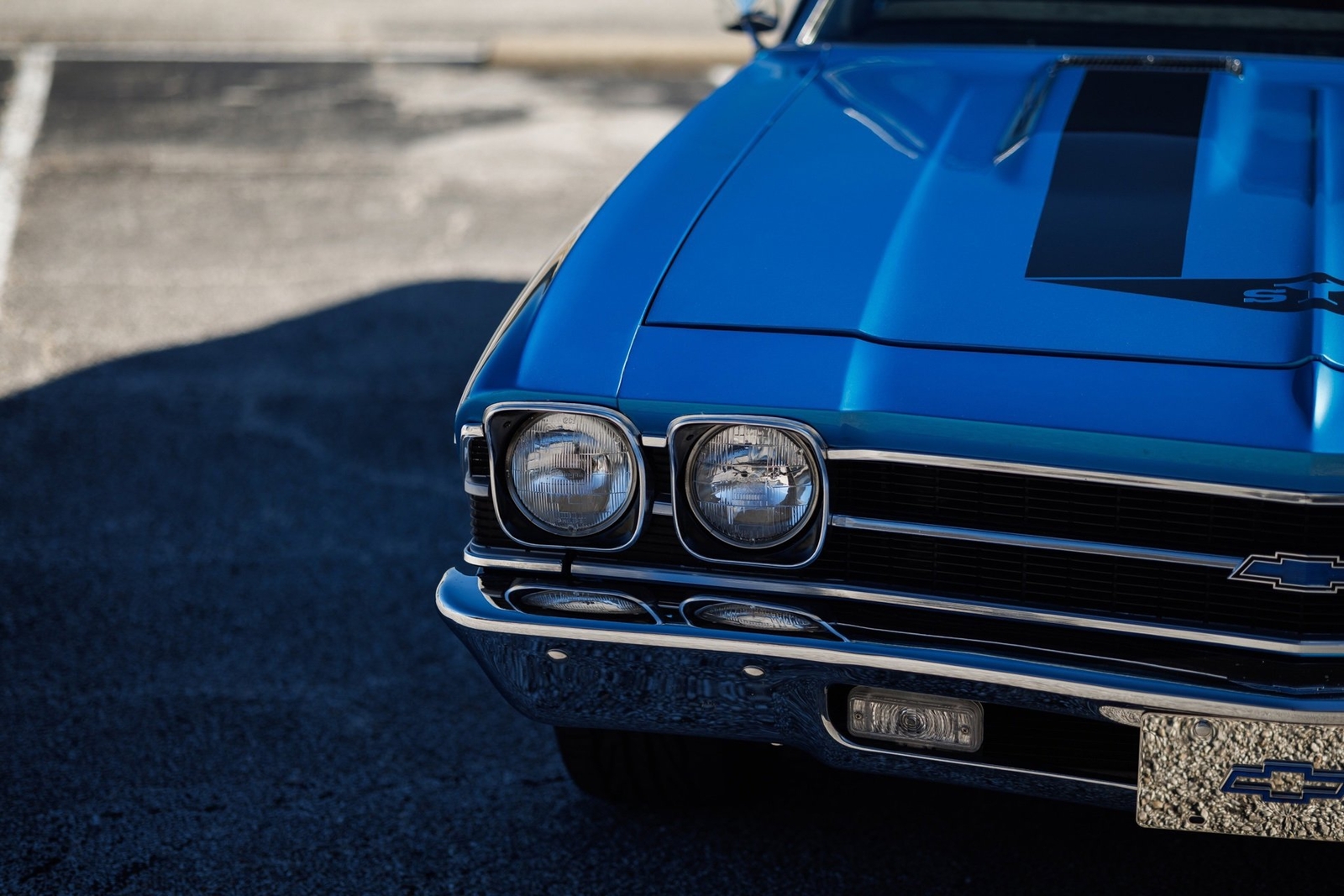 Chevrolet-Chevelle-1969-Coupe-22
