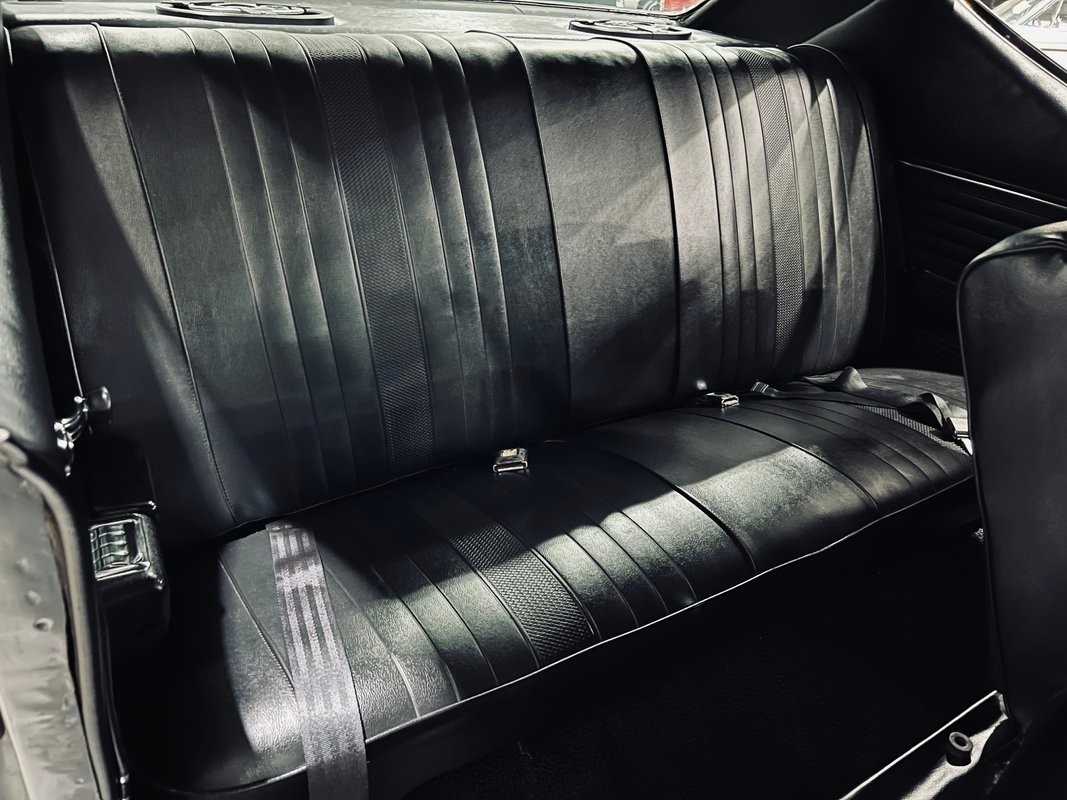Chevrolet-Chevelle-1969-Coupe-23