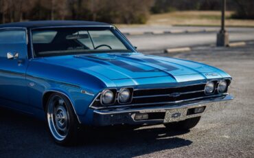Chevrolet-Chevelle-1969-Coupe-23